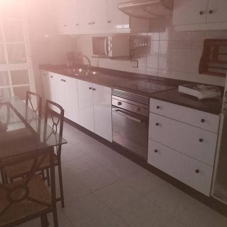 או גרובה Piso De Verano מראה חיצוני תמונה