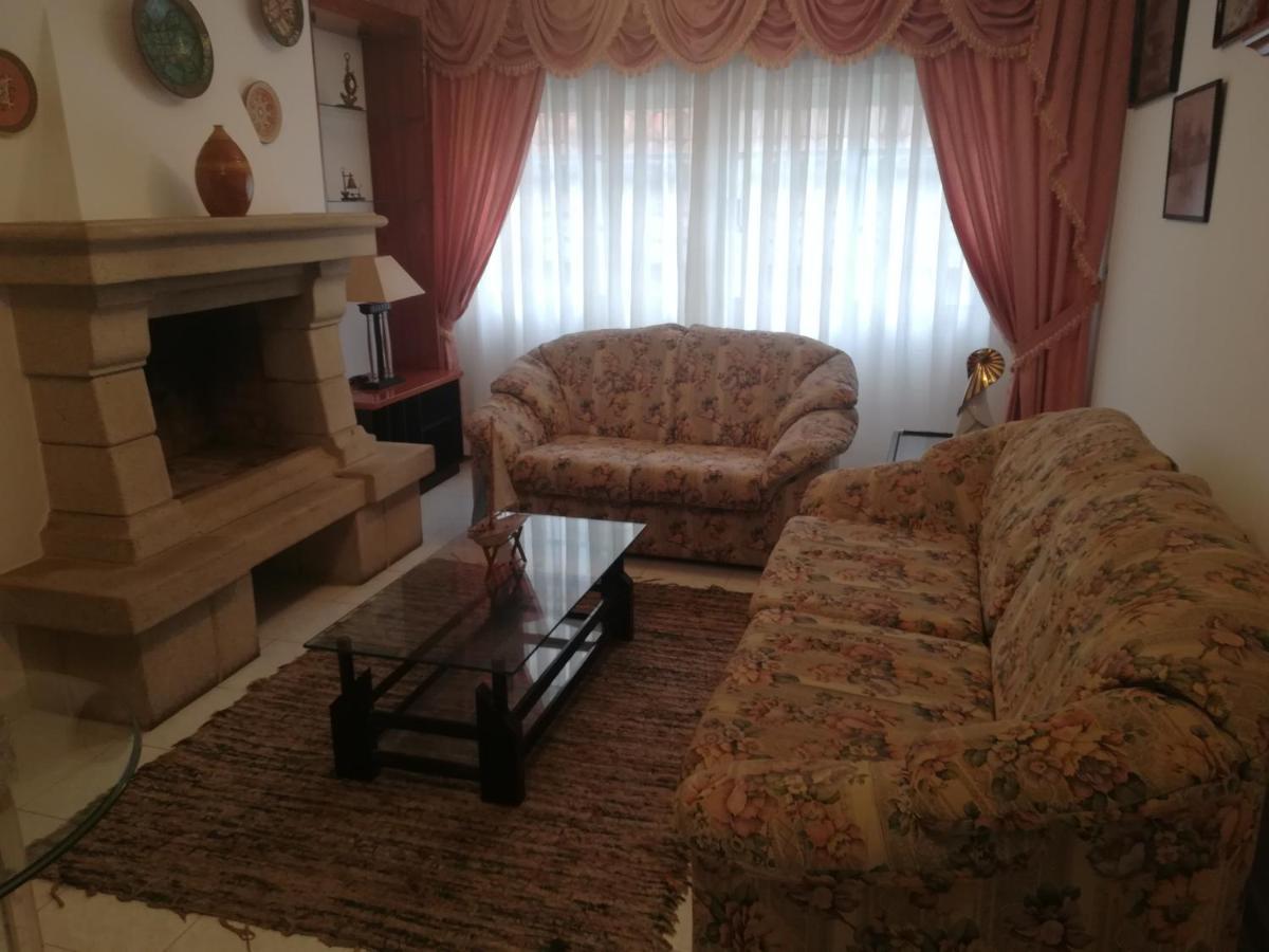 או גרובה Piso De Verano מראה חיצוני תמונה